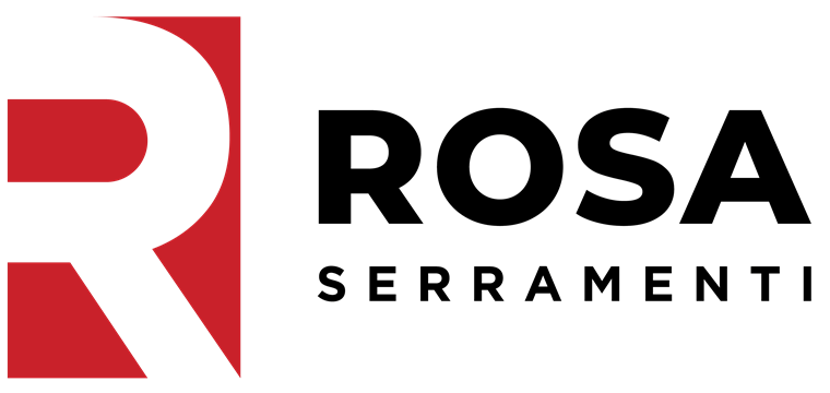 Rosa Serramenti